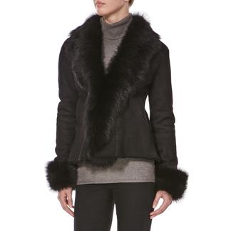 Max and hot sale zac coats