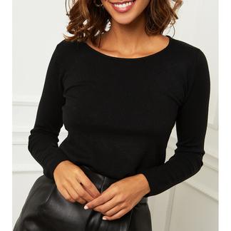 Women's designer knitwear sale cheap