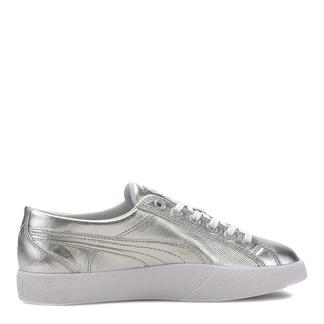 Vente privee puma brandalley online