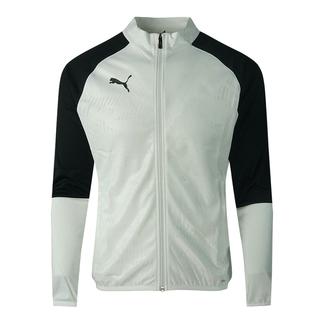 Vente privee top puma brandalley