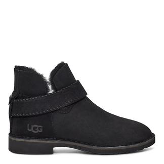 Vente privee ugg 2025 brandalley