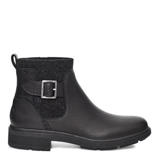 Vente privee ugg brandalley store
