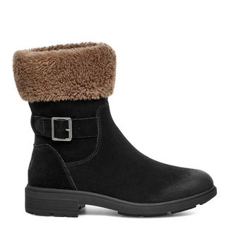 Vente privee ugg 2025 brandalley