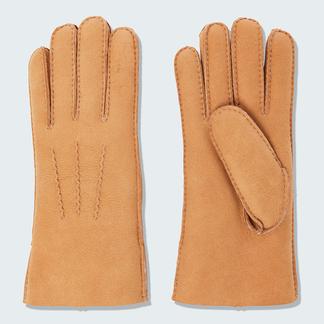 Ugg gloves deals sale