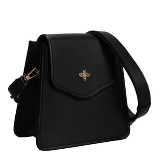 Crossbodies We Are Counting On For The Season Sale - Up to 60% Off -  BrandAlley