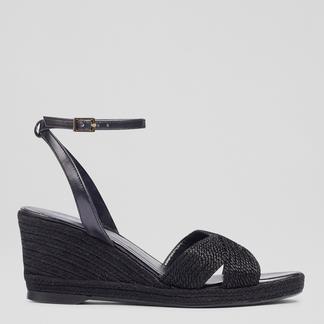 Search results for Rockport wedge BrandAlley