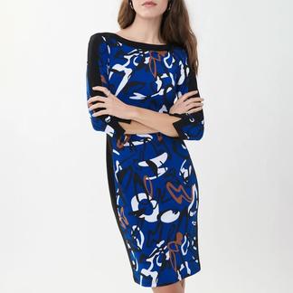 Hobbs passiflora dress discount