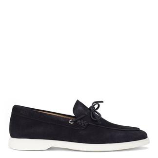 Branded casual shoes at lowest price hot sale