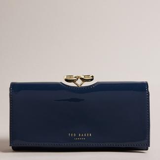 Designer purses uk sale shop