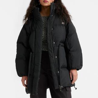 Designer jacket sale uk clearance