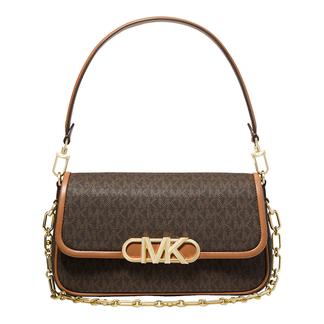 Brandalley online michael kors