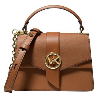 Brandalley online michael kors