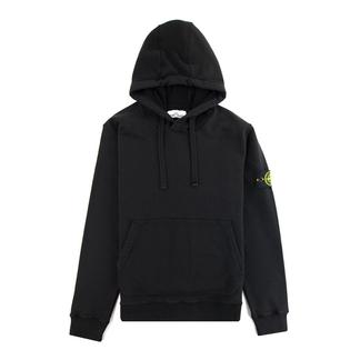 Cheap stone island clothing store