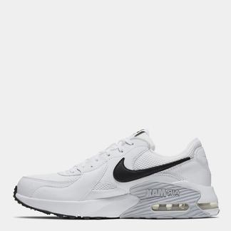Nike Men s Designer Sale Up to 80 off BrandAlley