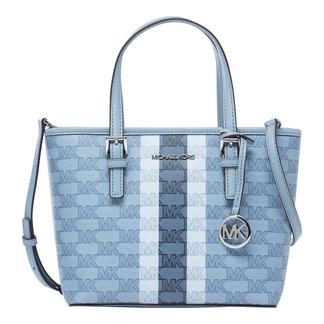 Michael Kors Sale Outlet Up To 70 Off BrandAlley