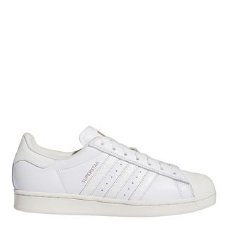 Adidas Men s Designer Sale Up to 80 off BrandAlley