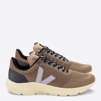 Womens designer trainer sale on sale
