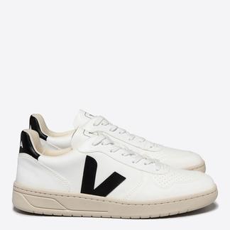 Branded womens trainers new arrivals