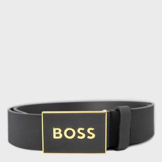 Cheap real designer belts 2025
