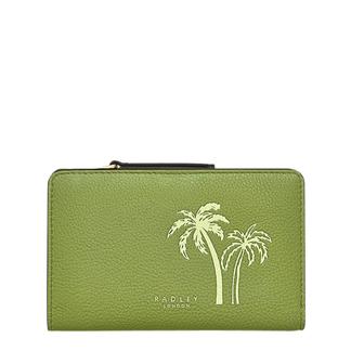 Brandalley radley 2025