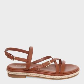 Brand sandals sale deals