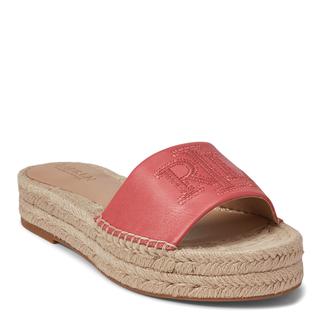 Women s Espadrilles Designer Espadrilles Sale BrandAlley UK BrandAlley