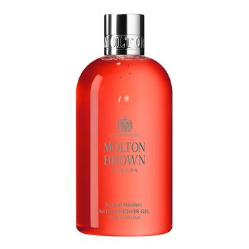 Sensual Hanaleni Body Wash 300ml