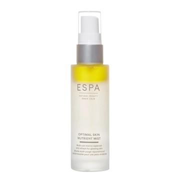 Optimal Skin Nutrient Mist 50ml