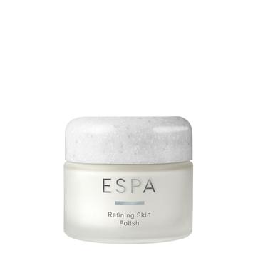 Refining Skin Polish - 55ml