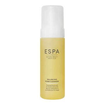 Balancing Foam Cleanser 150ml