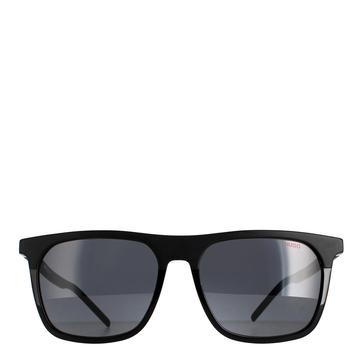 Men's Hugo Boss Black Sunglasses