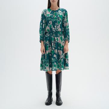 MareeIW Basira Dress