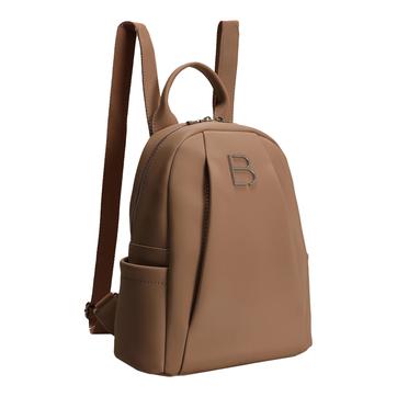 Camel Backpack