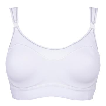 Ultimate Performance Sports Bra