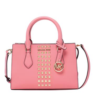 Tea Rose Sheila Small Satchel