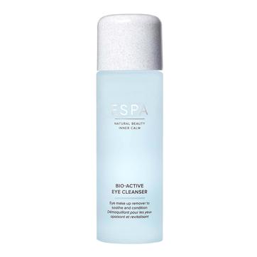Bio-active Eye Cleanser - 100ml