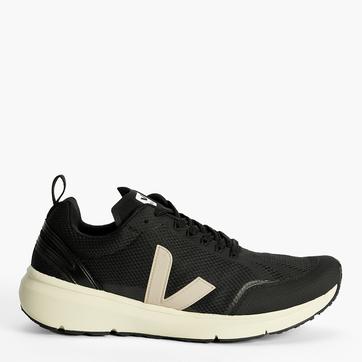 Women's Black Condor 2 Trainers