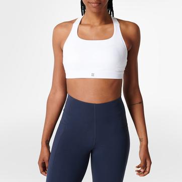 Tori Drawstring Top