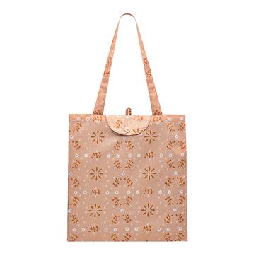 Peach Stitch Street Responsible Foldaway