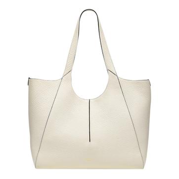 Chalk Hillgate Place Large Tote