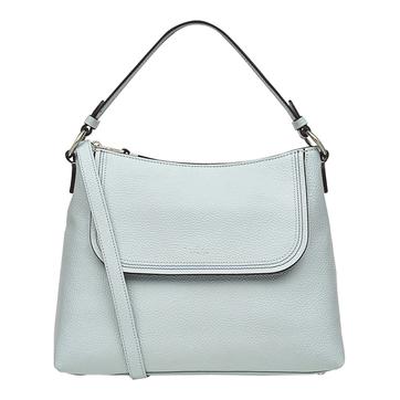 Seafoam Colwyn Road Medium Grab