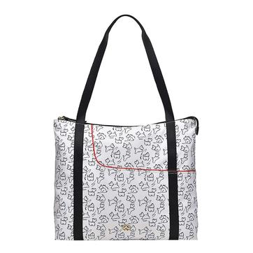 Chalk Radley 24/7 - Sketch Medium Shoulder