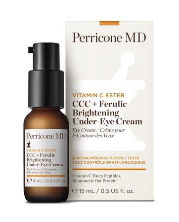 perricone md fg essential fx acyl glutathione chia oil Liposomal Glutathione - 60 Capsules - BodyBio
