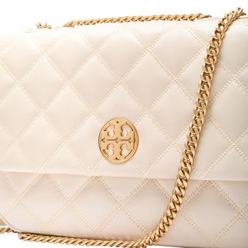 Stone Willa Shoulder Bag