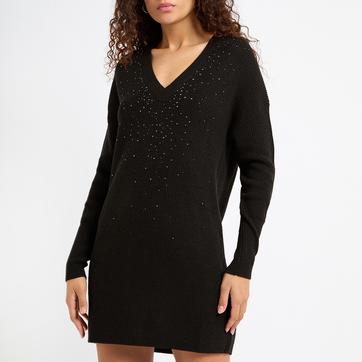 Pennyblack UK Sale Outlet - Up to 80% Off - BrandAlley