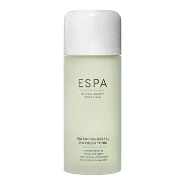 Balancing Herbal Spa Fresh Tonic 200ml