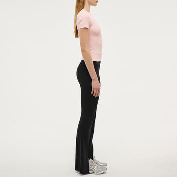 Elevation Legging