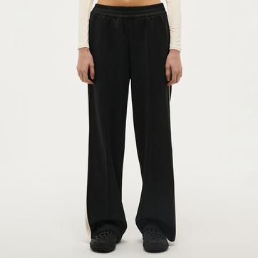 Man Down Track Pant