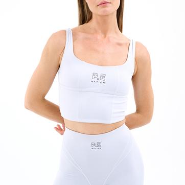 Aster Sports Bra
