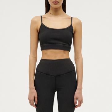 Actualise Sports Bra